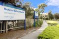 Property photo of 4/1802-1806 Dandenong Road Clayton VIC 3168