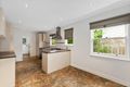 Property photo of 10 Catherine Street Ringwood VIC 3134