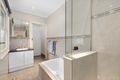 Property photo of 10 Catherine Street Ringwood VIC 3134