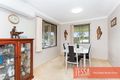 Property photo of 96 Dunbar Street Margate QLD 4019
