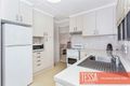 Property photo of 96 Dunbar Street Margate QLD 4019