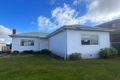 Property photo of 42 Payne Street Hillcrest TAS 7320