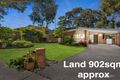 Property photo of 406 Mountain Highway Wantirna VIC 3152