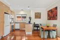 Property photo of 5/75 Ellesmere Parade Rosanna VIC 3084