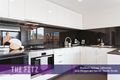 Property photo of 26/484 Fitzgerald Street North Perth WA 6006