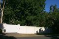 Property photo of 346 Jesmond Road Fig Tree Pocket QLD 4069