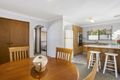 Property photo of 2/59 Darnel Street Elanora QLD 4221