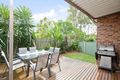 Property photo of 5/63-65 Denman Avenue Woolooware NSW 2230