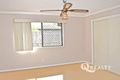 Property photo of 10 Redwood Street Marsden QLD 4132