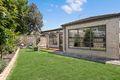 Property photo of 51 Tanika Circuit Croydon VIC 3136