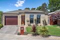 Property photo of 51 Tanika Circuit Croydon VIC 3136