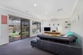 Property photo of 51 Tanika Circuit Croydon VIC 3136