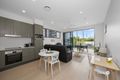 Property photo of 1/51 Emsworth Street Wynnum QLD 4178
