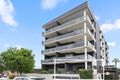 Property photo of 1/51 Emsworth Street Wynnum QLD 4178