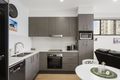 Property photo of 1/51 Emsworth Street Wynnum QLD 4178