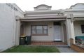 Property photo of 511 Nicholson Street Carlton North VIC 3054