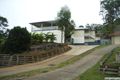 Property photo of 4 Pelewan Court Tanah Merah QLD 4128