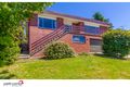 Property photo of 47 Nankoor Crescent Howrah TAS 7018