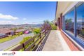 Property photo of 47 Nankoor Crescent Howrah TAS 7018