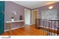 Property photo of 47 Nankoor Crescent Howrah TAS 7018