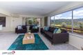 Property photo of 47 Nankoor Crescent Howrah TAS 7018