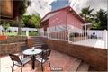 Property photo of 61 Amagula Avenue Ngunnawal ACT 2913