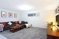Property photo of 1 Sincere Drive Point Cook VIC 3030