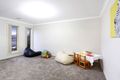 Property photo of 1 Sincere Drive Point Cook VIC 3030