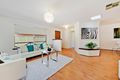 Property photo of 39 Godwin Avenue Manning WA 6152