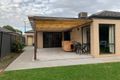 Property photo of 6 Yaramba Boulevard Point Cook VIC 3030