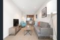 Property photo of 2014/60 Kavanagh Street Southbank VIC 3006