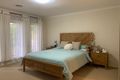 Property photo of 6 Yaramba Boulevard Point Cook VIC 3030