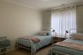 Property photo of 6 Yaramba Boulevard Point Cook VIC 3030