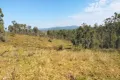 Property photo of 542 Gillens Siding Road Moolboolaman QLD 4671