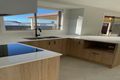 Property photo of 11 Timothy Place Edensor Park NSW 2176