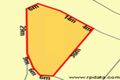 Property photo of 2 Quail Close Woree QLD 4868