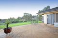 Property photo of 16 Lilyfield Close Catherine Field NSW 2557