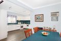 Property photo of 57 Lombard Street Fairfield West NSW 2165
