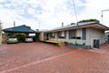 Property photo of 4200 South Western Highway North Dandalup WA 6207