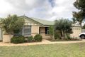 Property photo of 28B Manapouri Meander Joondalup WA 6027