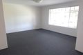 Property photo of 28B Manapouri Meander Joondalup WA 6027