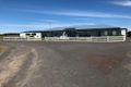 Property photo of 6115 Princes Highway Irrewarra VIC 3249
