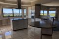 Property photo of 6115 Princes Highway Irrewarra VIC 3249