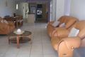 Property photo of 2/141 Sunshine Parade Miami QLD 4220