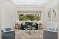 Property photo of 41 Lennox Street Old Toongabbie NSW 2146