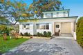 Property photo of 41 Lennox Street Old Toongabbie NSW 2146