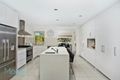 Property photo of 41 Lennox Street Old Toongabbie NSW 2146