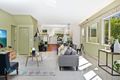 Property photo of 41 Lennox Street Old Toongabbie NSW 2146