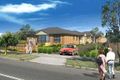 Property photo of 128 Staples Street Kingsgrove NSW 2208