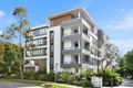 Property photo of 105E/7 Lardelli Drive Ryde NSW 2112